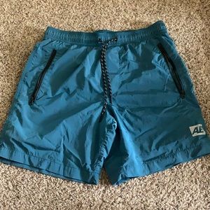 American Eagle Men’s Everyday Jogger Shot, small